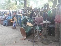 Orchestre1