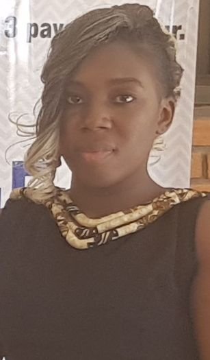 Faouzia