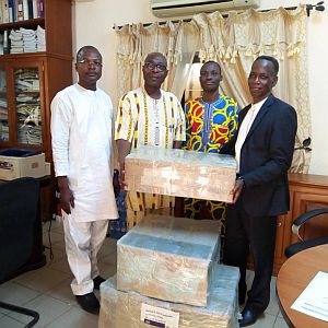 Benin_remise