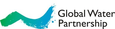 GWP logo GWP logo