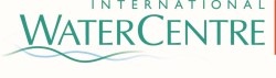 IWC logo IWC logo