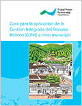 Guía GIRH a nivel municipal