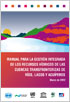 Manual para la GIRH en Cuencas Transfronterizas, Ríos, Lagos y Aquíferos