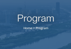 Program