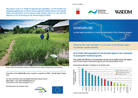Sandanube-leaflet-1 Sandanube-leaflet-1