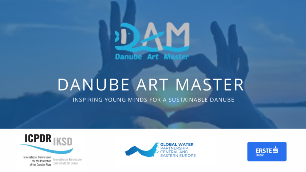 1200x675 DAM