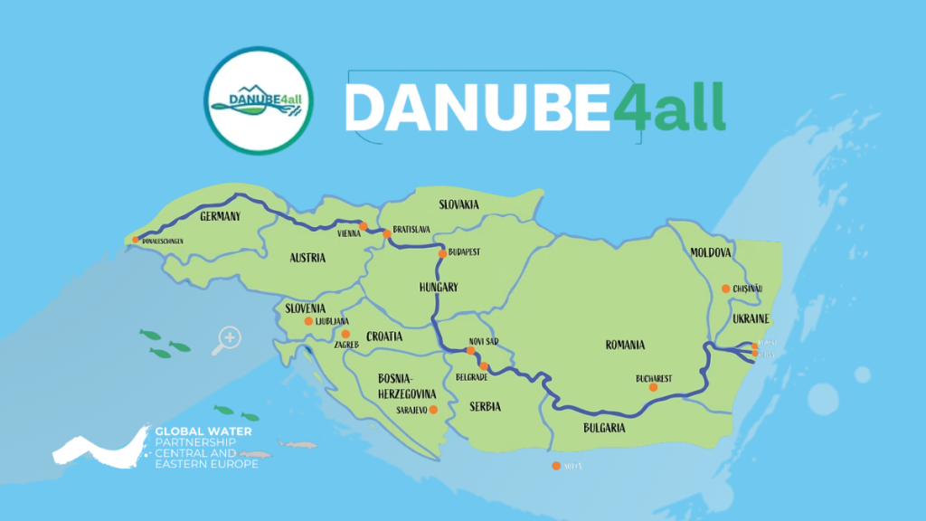 1200x675 Danube4All map