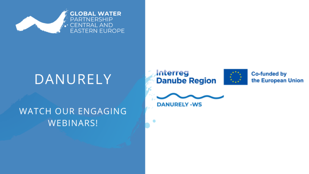 Danurely - Watch our Engaging Webinars