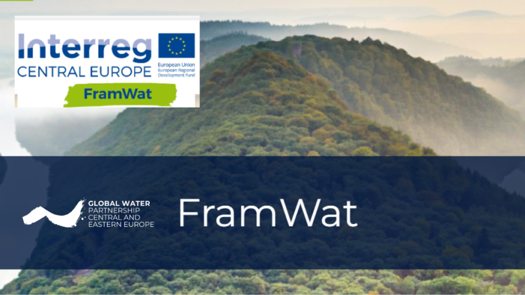 FramWat