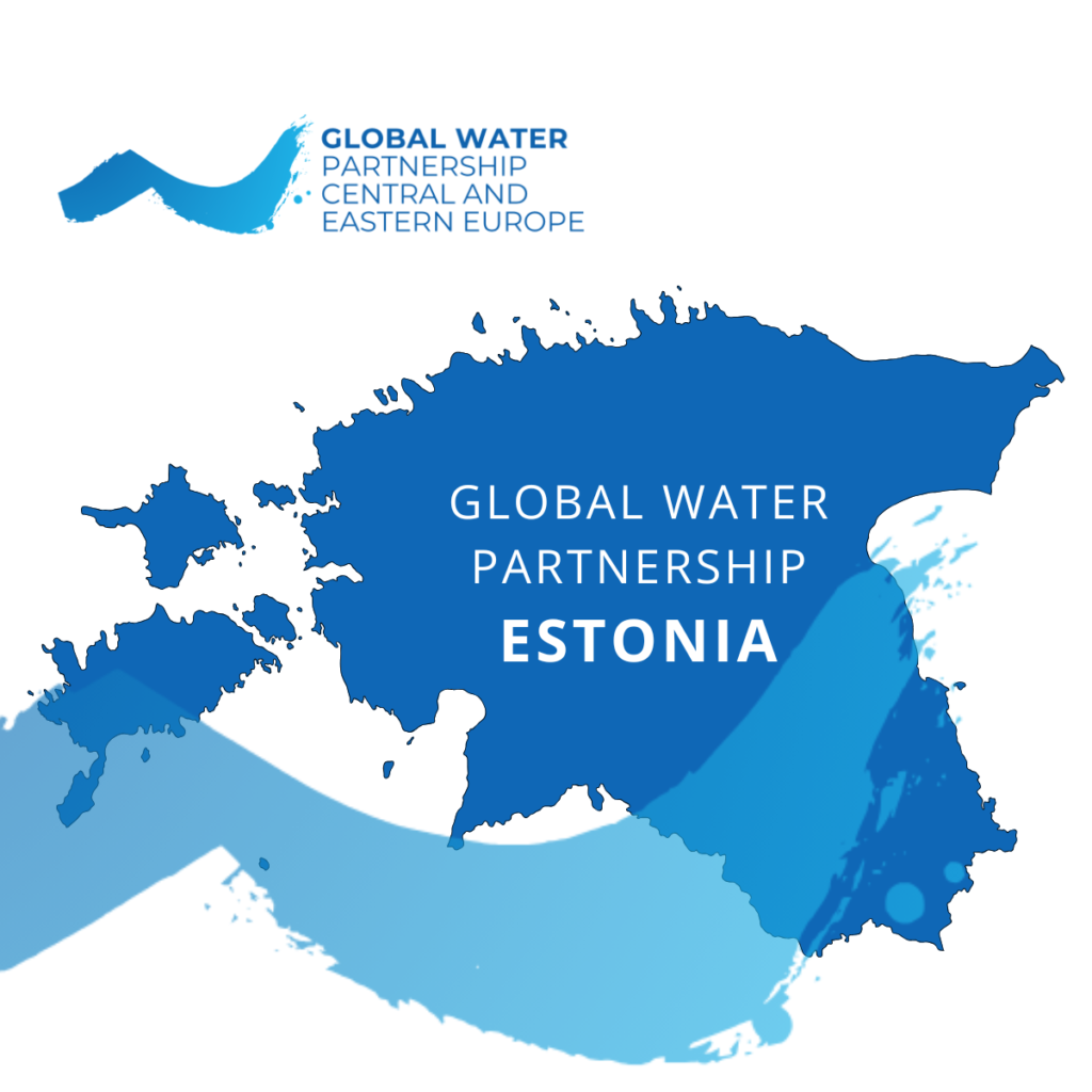 Global Water partnership Estonia