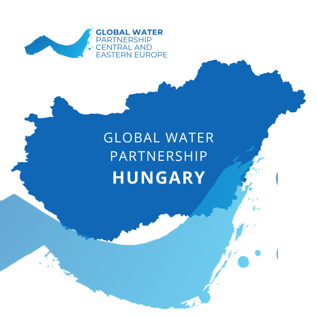 Global Water partnership Hungary