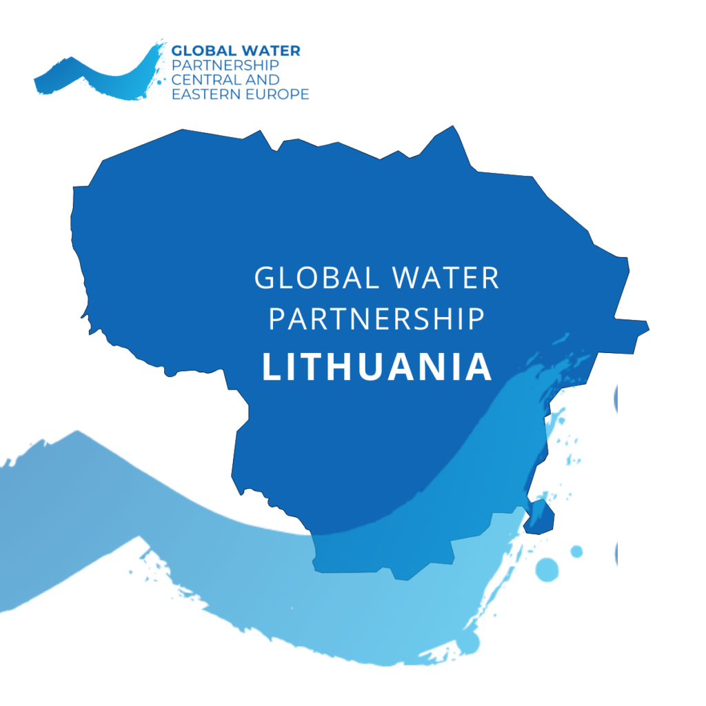 Global Water partnership Lithuania (1)