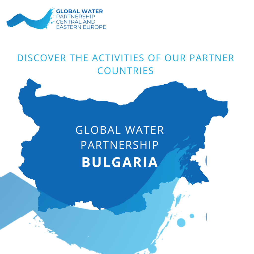 Global Water partnership Lithuania (1)