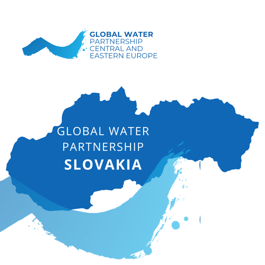 Global Water partnership Lithuania (2)