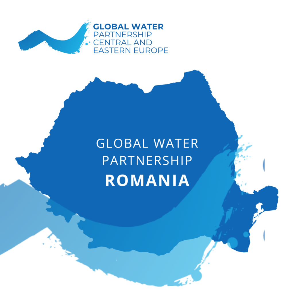 Global Water partnership Romania