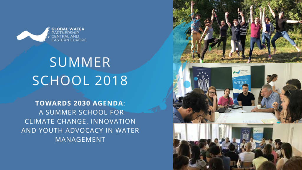 Summer school 2018 (2)