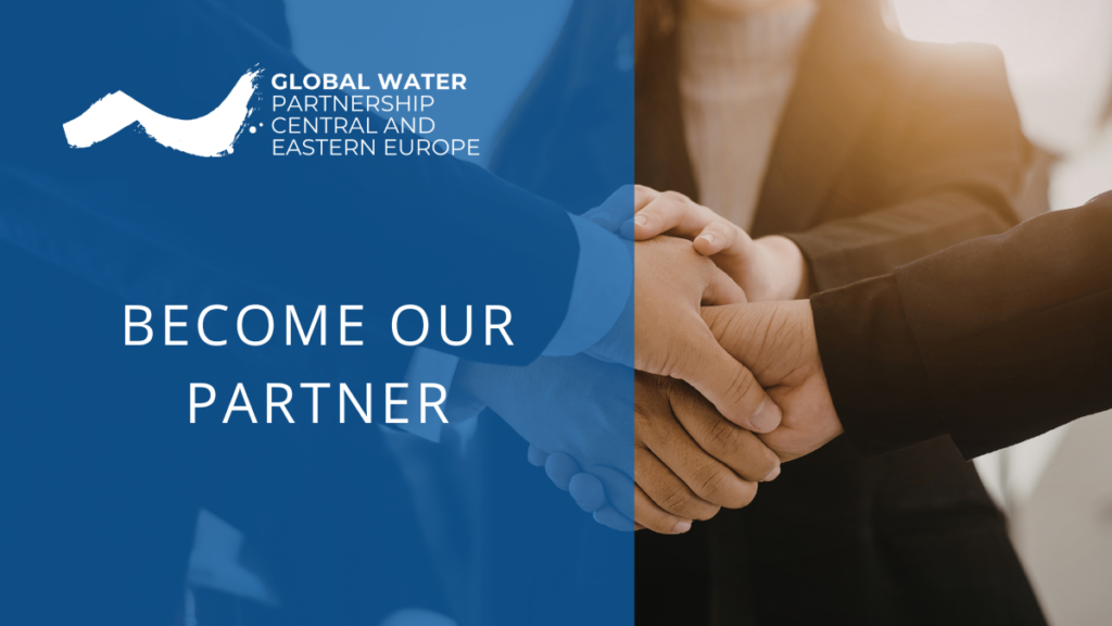 become our partner