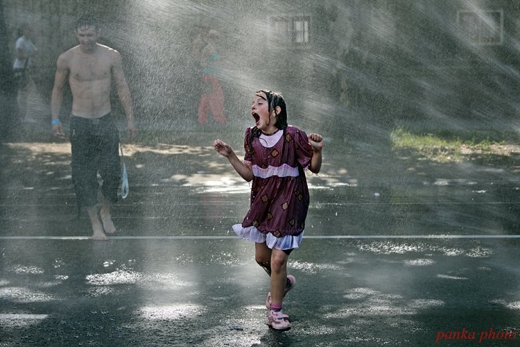 Best Water Photo 2013 winner Best Water Photo 2013 winner