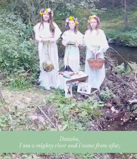 Danube - Water as a priceless gift.png Danube - Water as a priceless gift.png