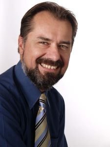 Ivan Zavadsky