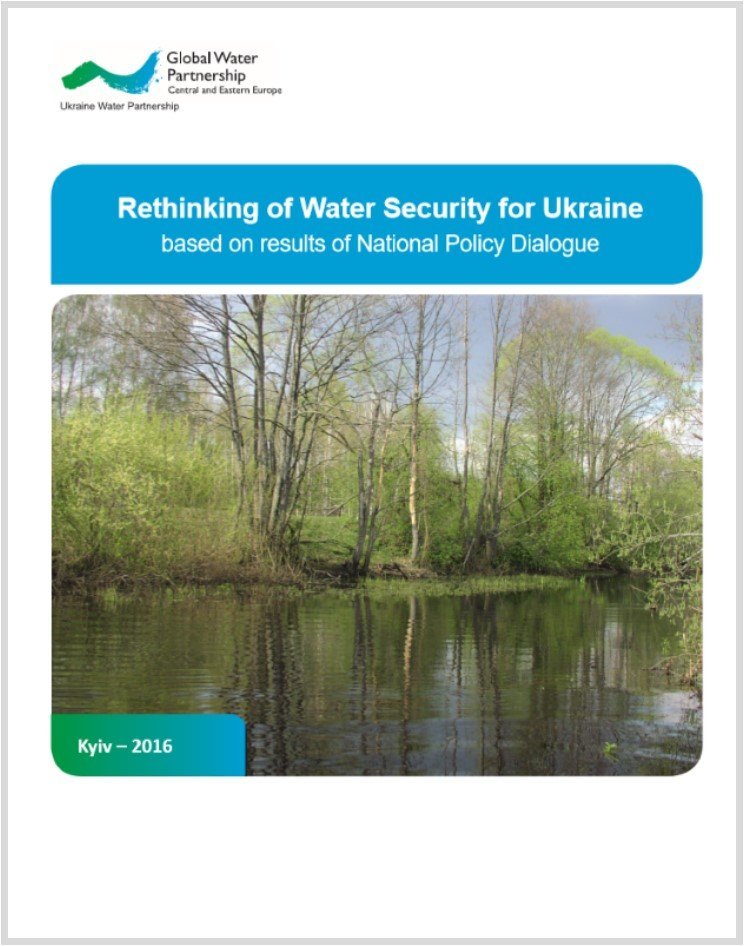 Cover-Rethinking-Water-Security-Ukraine