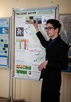 SJWP-HU-participant-2017 SJWP-HU-participant-2017