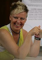 IWD-2017-Susanne
