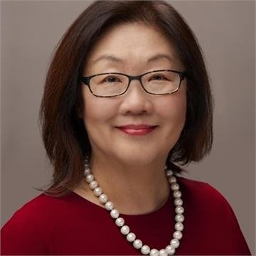 Jaehyang So Jaehyang So