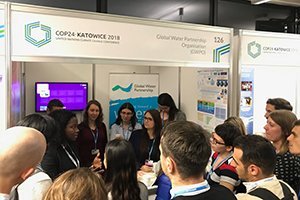 Youth-COP24