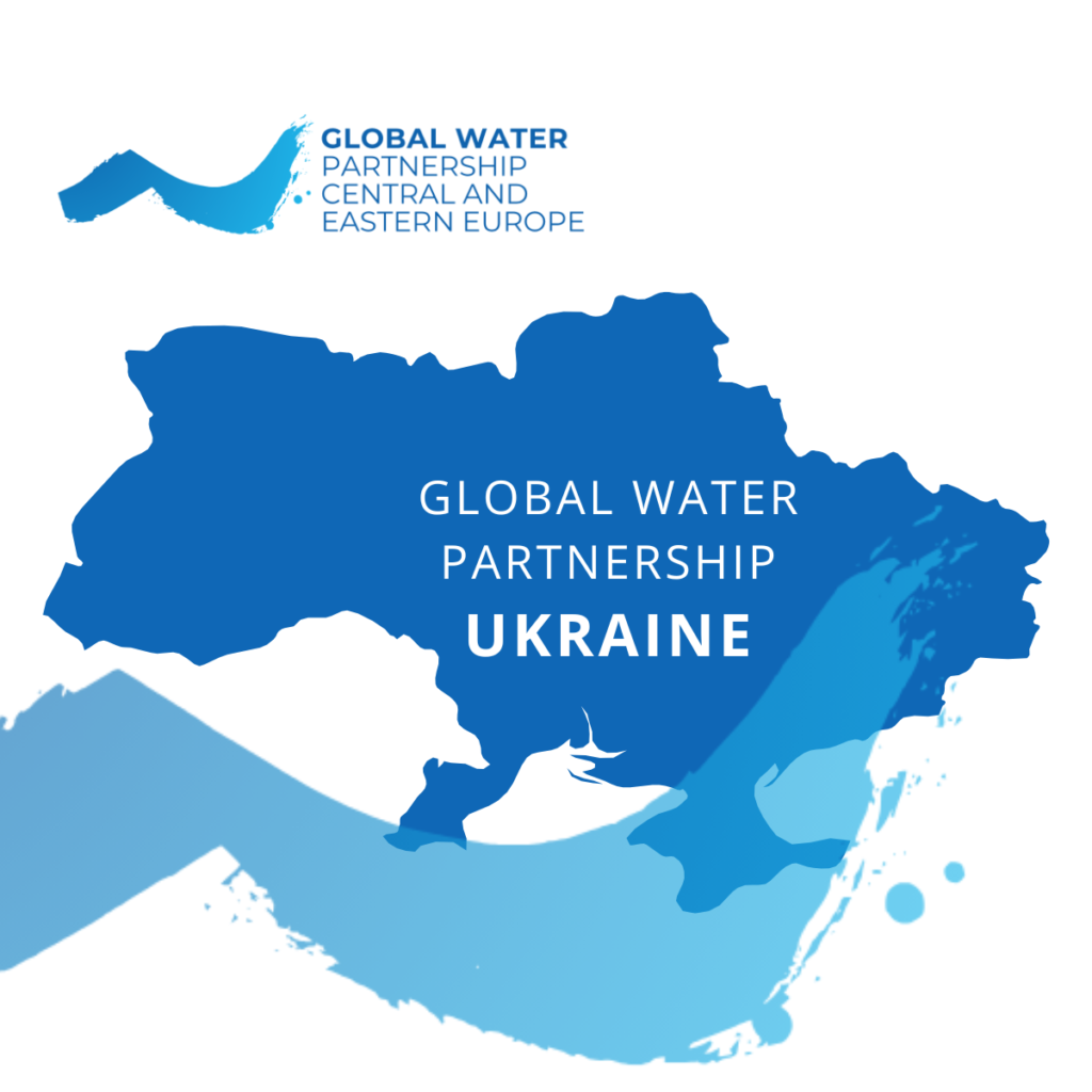 Global Water partnership Ukraine