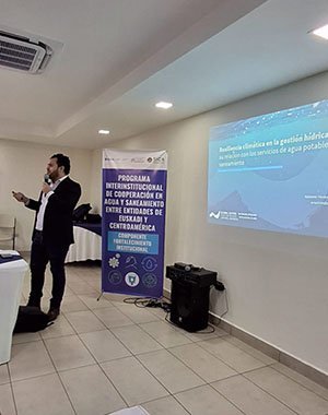 Axel Martinez