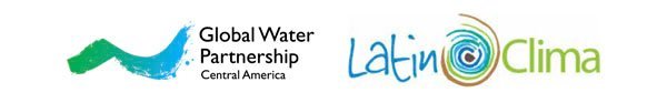 GWP CAM y LatinClima