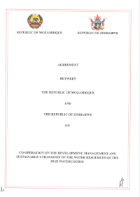 Buzi-Water-Sharing-Agreement-