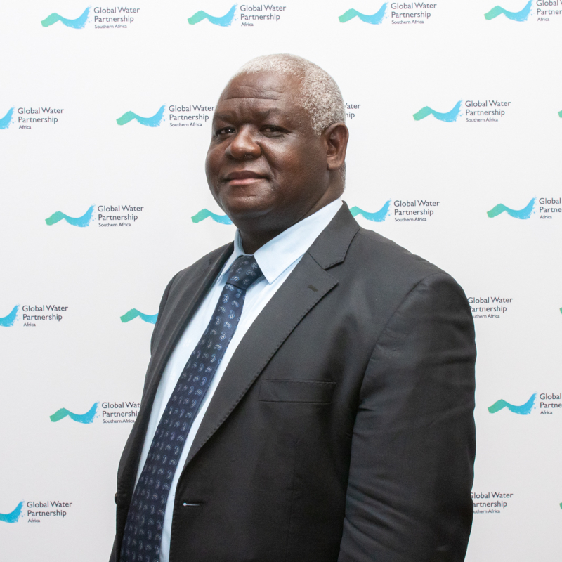 ENG MUNASHE MVURA 800X800