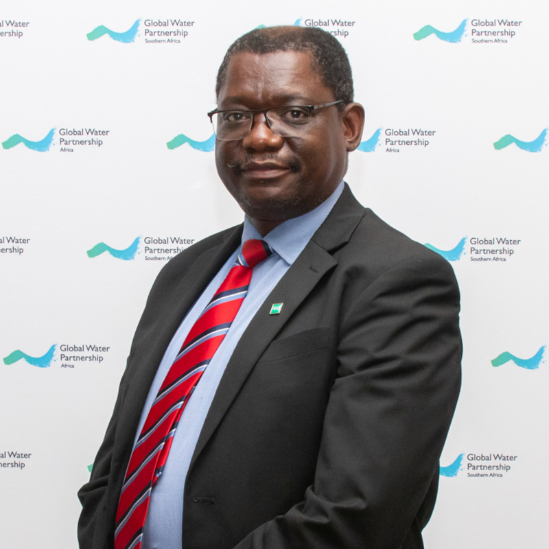 ENG. KELVIN CHITUMBO 800x800