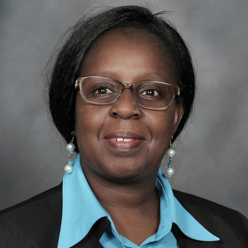 ENGINEER MAPULE EMELDA DLAMINI 800x800