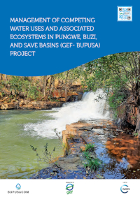 GEF-BUPUSA-Project-Factsheet-September-2024-ENGLISH