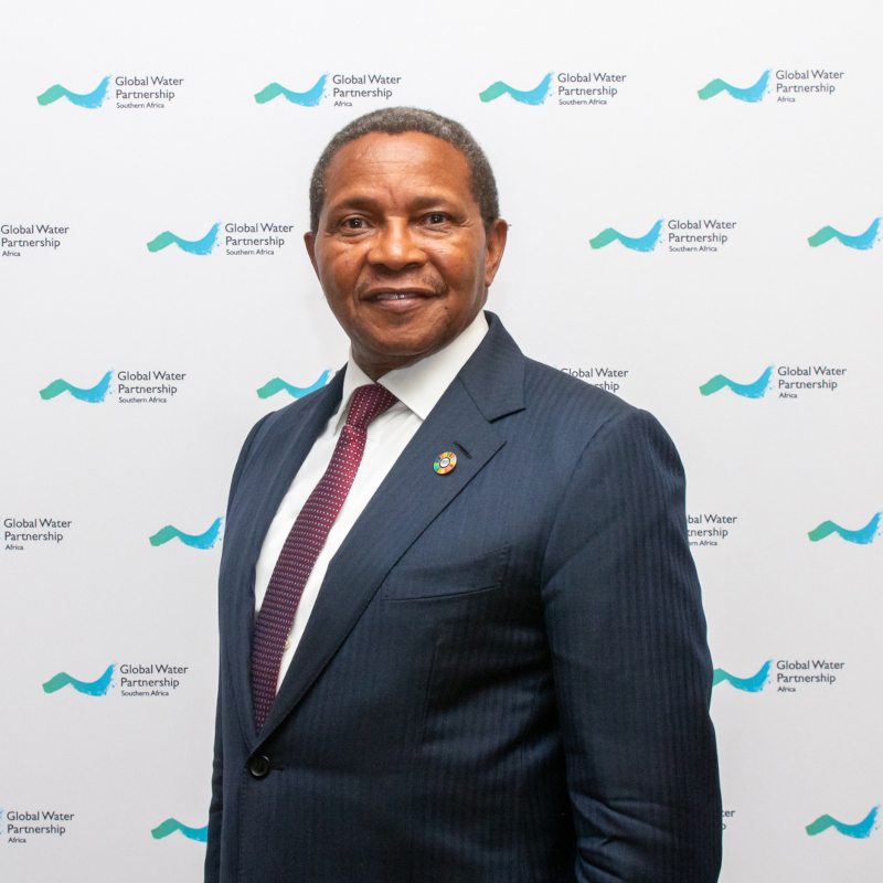H.E. JAKAYA KIKWETE 800x800
