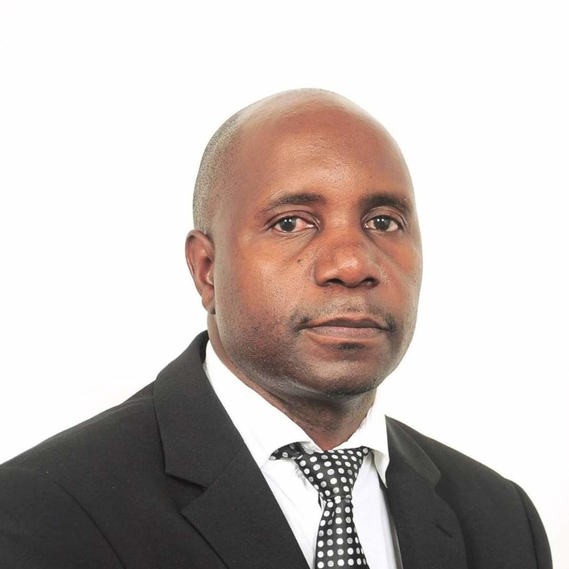 Harsen Nyambe Bio Photo 800x800