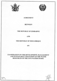 Save-Water-Sharing-Agreement