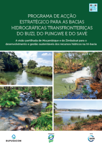 Strategic-Action-Programme-for-the-Buzi-Pungwe-and-Save-river-basins.-Portuguese