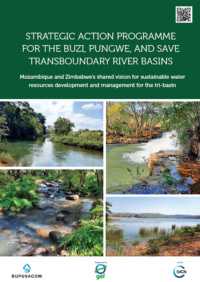 Strategic-action-programme-for-the-Buzi-Pungwe-and-Save-river-basins.-Eng