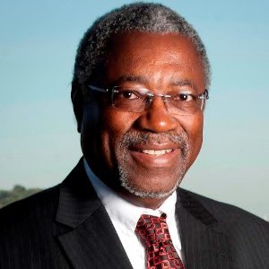 Dr Michael James Tumbare