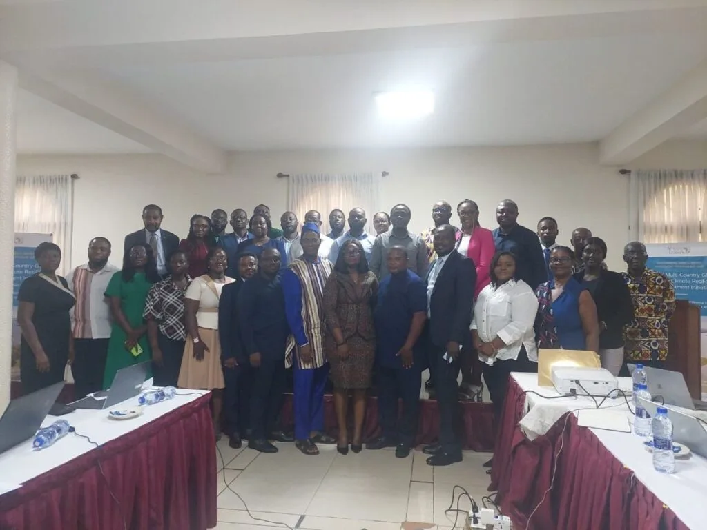 (2) Ghana-2-1024x768.jpg