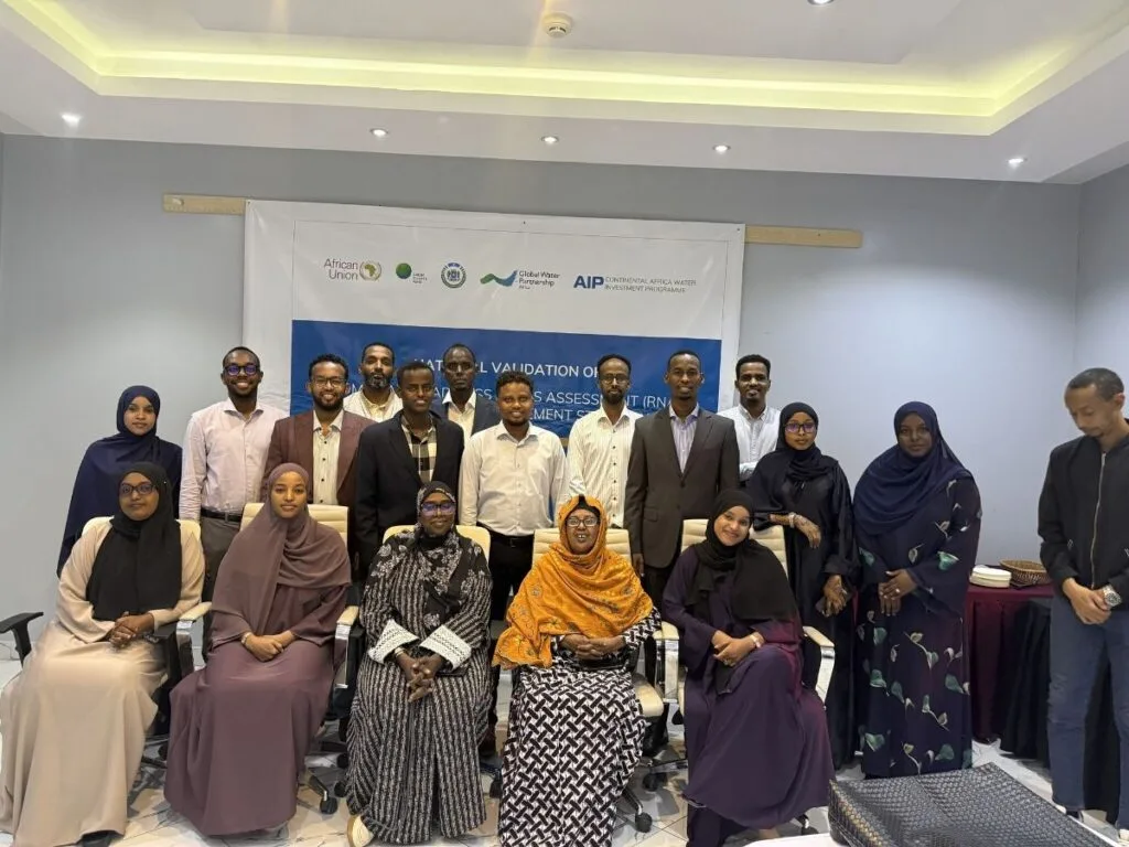 (4) Somalia-3-1024x768