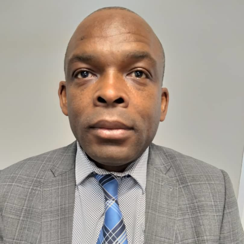 DR PATRICE KABEYA 800x800