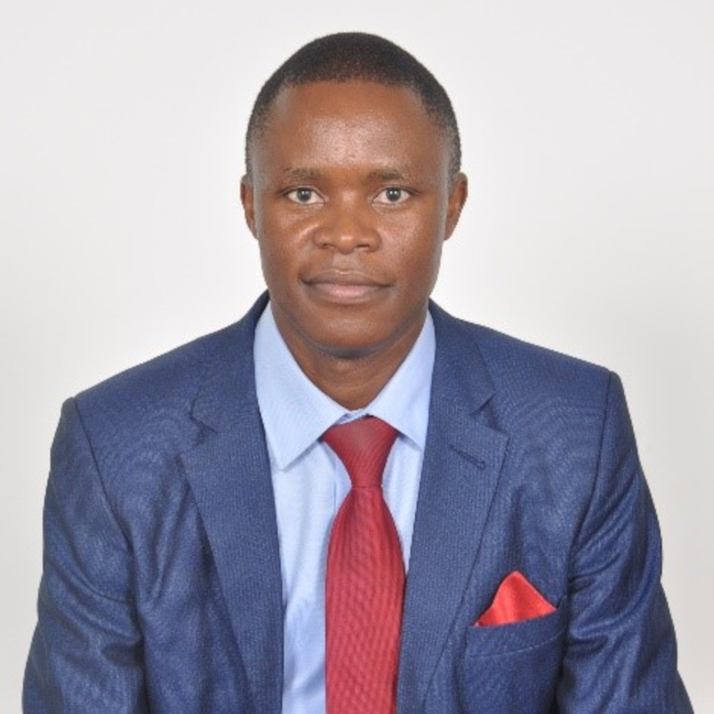 Prof Pit Kenabatho 800x800