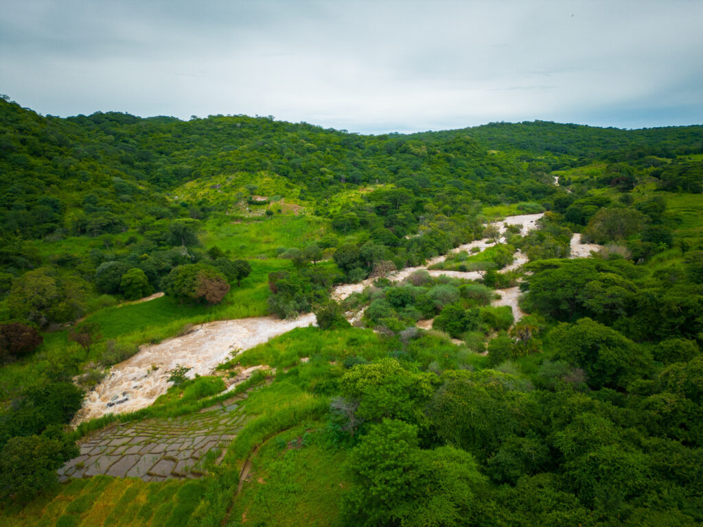 IUCN_FieldVisit_0357