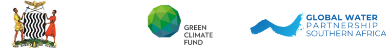 Zambia NAP Project logo