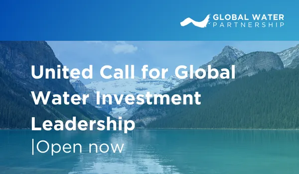 GWPO intergovernmental MoU